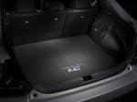 Scion tC 10 Series 2013 года